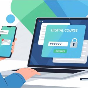 General Studies For Competitive Exams